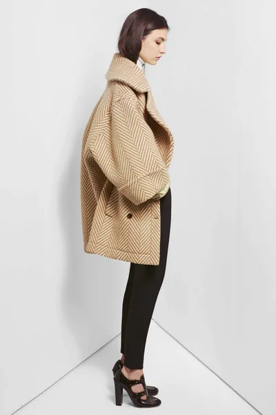 Look 23